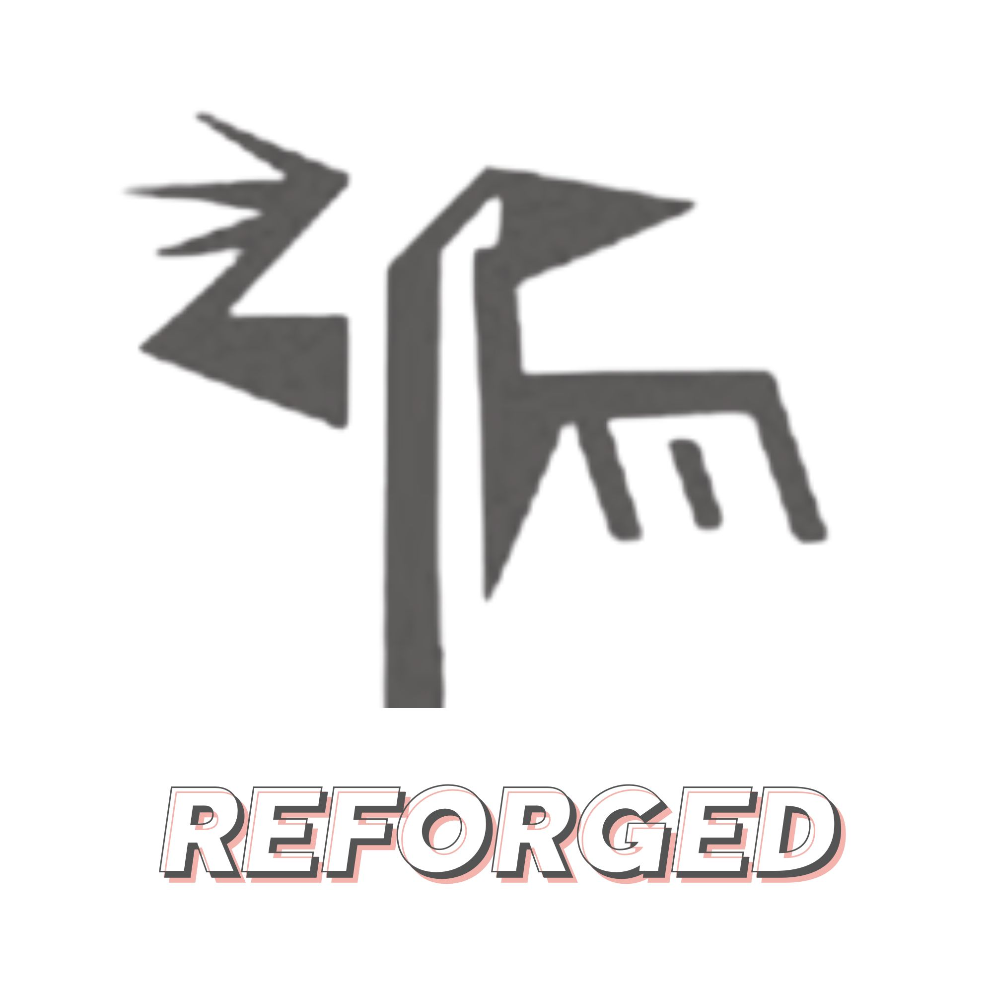 Reforged.uk